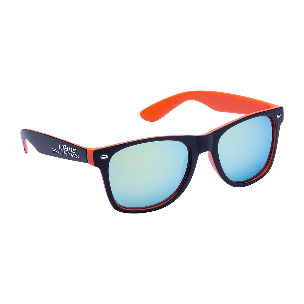 Libre Sunglasses