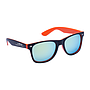 Libre Sunglasses