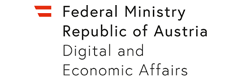 Federal Ministry - Republic of Austria - Digital and Economic Affairs